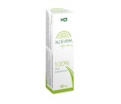 ALOE VERA SPRAY