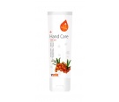 Rakytnkov krm Hand care 100 ml