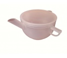 Miska na pit s vkem - 300ml