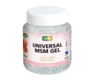UNIVERSAL MSM GEL