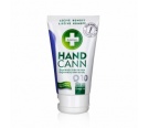 ANNABIS Handcann Q10 krm na ruce 75 ml