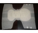 Jednorázové plenkové kalhotky pro dospělé LEPÍCÍ - Velikost M - balení 10 ks