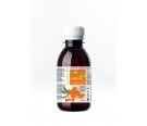 Rakytnk s betaglukanem 200 ml - sirup