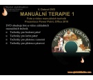 Zdrav zda - CD Manuln terapie