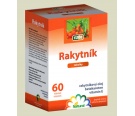 RAKYTN�K TOBOLKY
