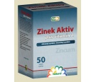 ZINEK AKTIV