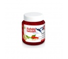 KO�SK� BALZ�M H�EJIV�