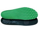Vloky SPORT Relax