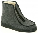 996D001/4 - Befado Dr. ORTO - D�chodky