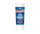 PFERDE BALSAM FORTE COLD