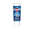 PFERDE BALSAM FORTE EXTRA COLD