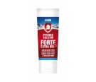 Pferde Balsam Forte Extra Hot 200 ml