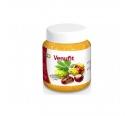 Venufit katanov gel s rutinem 350 ml