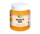 HOJIV� GEL