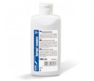Spirigel - gelová dezinfekce na ruce - 500 ml