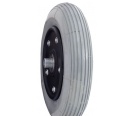 Pl᚝ 6 x1 1/4 150x30 V12 ed - k invalidnm vozkm