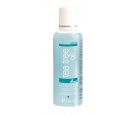 TEA TREE OIL 100 ml