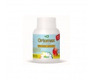 ORTOMAX