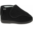 163D002 - Befado Dr. ORTO - Obuv