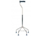 H�l podp�rn� �ty�bodov� 2474 (S�KL:07-5019526)