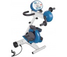 MOTOmed viva 2 pro horn i doln konetiny - REPAS