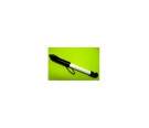 Slepeck hl bl signalizan SiT7K (SKL:09-5007697) - posledn ks, pak konec prodeje!!!