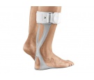 Peroneln dlaha - protect.Ankle foot orthosis DOPRODEJ