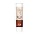 HEMO GEL - TUBA