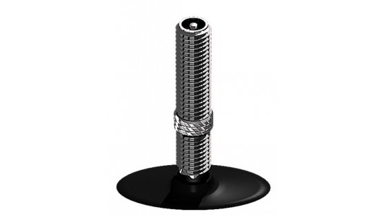 schwalbe av9a