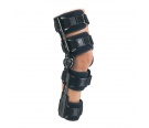DonJoy - ortza kolene T-ROM teleskopick (SKL:04-5009101)