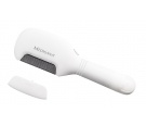 Heben odvivovac elektronick Medisana LC870