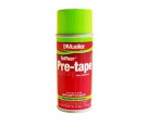 Mueller Tuffner® Pre-Tape Spray, lepidlo ve spreji, velké 295 ml (283 g)