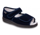 989M002 - Befado Dr. ORTO - Sand�l