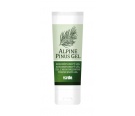 Alpine pinus gel 200 ml