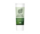 ALPINE PINUS GEL