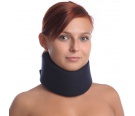 Lmec krn anatomick s vztuhou - 104 - se snmatelnm nvlekem (SKL:04-5000615)