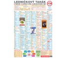 Lednikov tahk