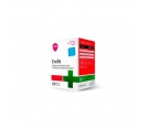 EREFIT FORTE