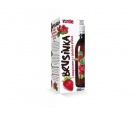 Brusinka s betaglukanem 200 ml - SIRUP