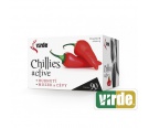 Chillies Active