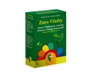 EXTRA VITALITY 90