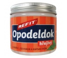 REFIT Opodeldok hejiv 200 ml