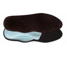 Vloky carbone ZIMN PN 009