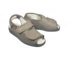 733M006/676M006 - Befado Dr. ORTO - Sand�l