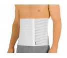 Bin ps - protect.Abdominal support (SKL:045000608)
