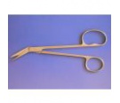 Nky lomen dlouh - 17 cm