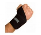 Band� z�p�st� - p�nsk�