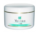 Vazelna 100% ist Valinka 200ml