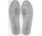 Biomechanick aktivn stlky Standard Duo s uhlkem a membrnou s povrchem konop .37 - 40 J Hank R