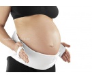 Těhotenský pás - protect.Maternity belt (SÚKL:04–5000609)